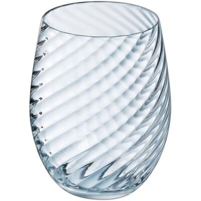 Arcoroc Bicchiere 36 cl Myriad Arcoroc Bicchiere 36 cl Myriad