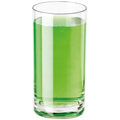 Paderno Bicchiere succo 460 ml Paderno Bicchiere succo 460 ml