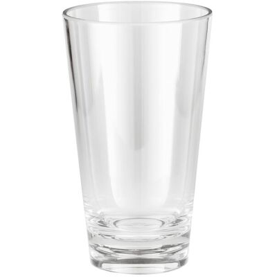 Paderno Bicchiere 540 ml Paderno Bicchiere 540 ml