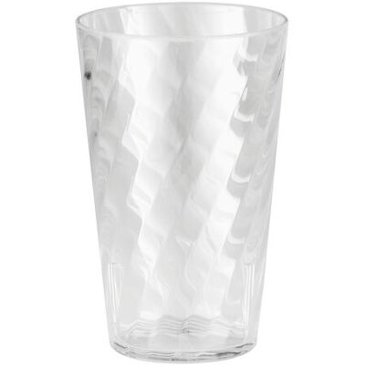 Paderno Bicchiere 360 ml cod32 Paderno Bicchiere 360 ml cod32