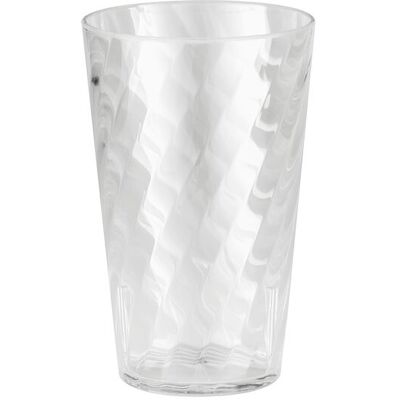 Paderno Bicchiere 480 ml cod33 Paderno Bicchiere 480 ml cod33