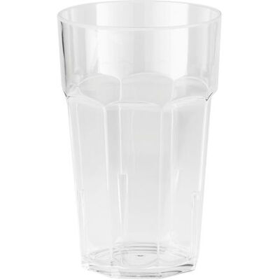 Paderno Bicchiere 360 ml cod24 Paderno Bicchiere 360 ml cod24