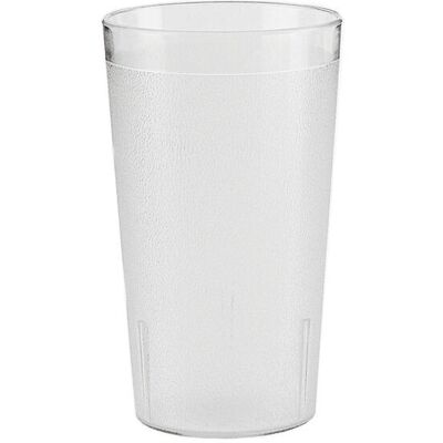 Paderno Bicchiere universale 360 ml Paderno Bicchiere universale 360 ml