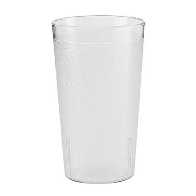 Paderno Bicchiere universale 480 ml Paderno Bicchiere universale 480 ml