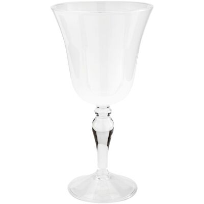 Paderno Bicchiere cocktail 460 ml Paderno Bicchiere cocktail 460 ml