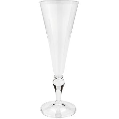 Paderno Bicchiere cocktail 220 ml Paderno Bicchiere cocktail 220 ml
