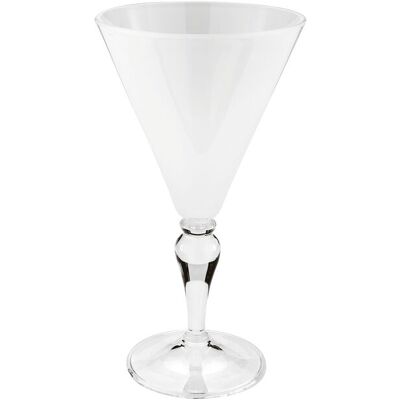 Paderno Bicchiere cocktail 340 ml Paderno Bicchiere cocktail 340 ml