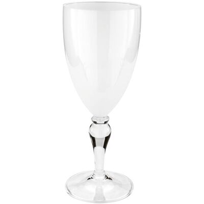 Paderno Bicchiere cocktail 350 ml Paderno Bicchiere cocktail 350 ml