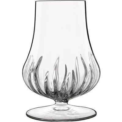 Bormioli Luigi Calice Spirits 23 cl Mixology Bormioli Luigi Calice Spirits 23 cl Mixology