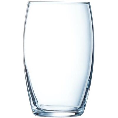 Arcoroc Bicchiere 16 cl Baril Arcoroc Bicchiere 16 cl Baril