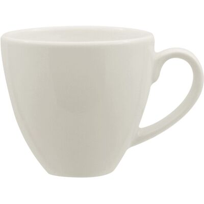 Ariane Tazza Caffè 9 cl Prime Ariane Tazza Caffè 9 cl Prime