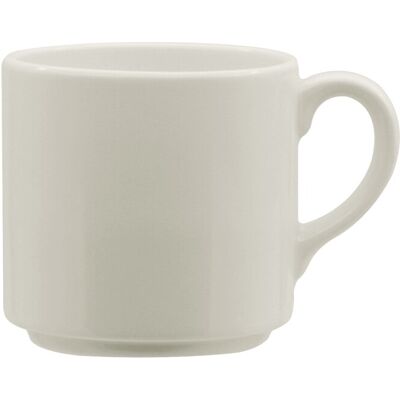 Ariane Tazza Impilabile 20 cl Prime Ariane Tazza Impilabile 20 cl Prime