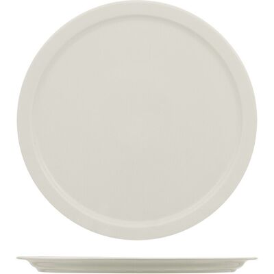 Ariane Piatto Pizza 32 cm Prime Ariane Piatto Pizza 32 cm Prime