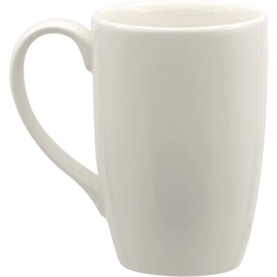 Ariane Tazza Mug 30 cl Prime Ariane Tazza Mug 30 cl Prime