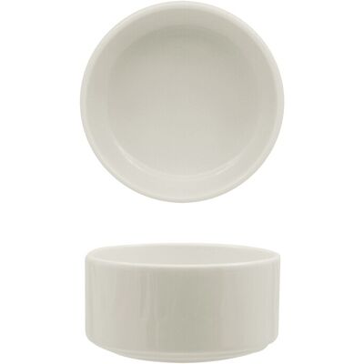 Ariane Coppetta Zuppino senza Manici 30 cl Ripple Ariane Coppetta Zuppino senza Manici 30 cl Ripple