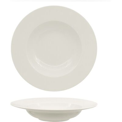 Ariane Piatto Pasta 29 cm Privilege Ariane Piatto Pasta 29 cm Privilege