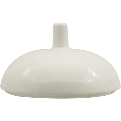 Ariane Cloche per Piatto Gourmet 28 cm Privilege Ariane Cloche per Piatto Gourmet 28 cm Privilege