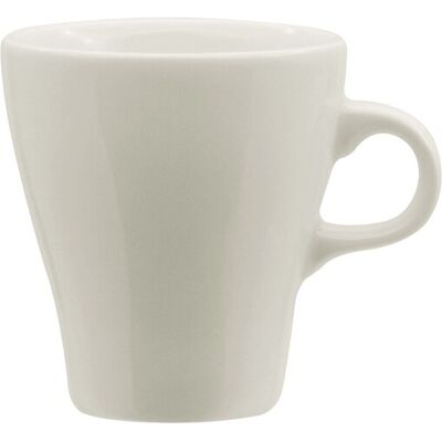 Ariane Tazza Caffè 9 cl Privilege Ariane Tazza Caffè 9 cl Privilege