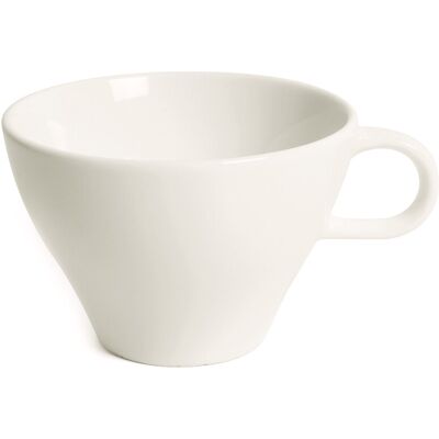 Ariane Tazza The 21 cl Privilege Ariane Tazza The 21 cl Privilege