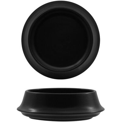Ariane Coppetta 16 cm Kama Nero Ariane Coppetta 16 cm Kama Nero