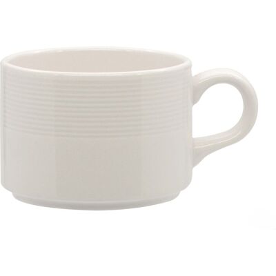 Ariane Tazza The Impilabile 23 cl Orba Ariane Tazza The Impilabile 23 cl Orba