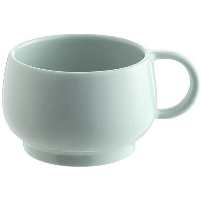 Degrenne Tazza per espresso 10 cl Verde Empileo Degrenne Tazza per espresso 10 cl Verde Empileo