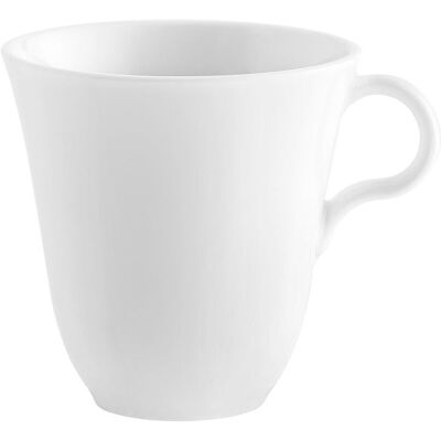 Degrenne Tazza da caffè 15 cl Sd one Bianco Degrenne Tazza da caffè 15 cl Sd one Bianco