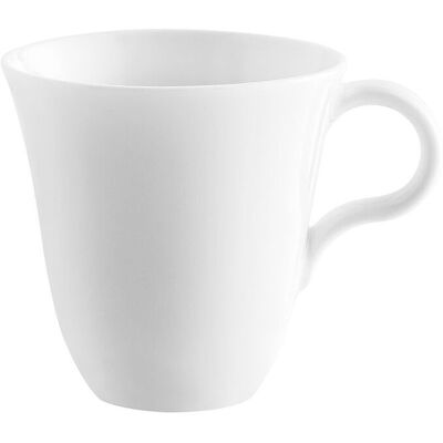 Degrenne Tazza da espresso 7 cl Sd one Bianco Degrenne Tazza da espresso 7 cl Sd one Bianco