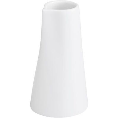 Degrenne Caraffa per salse 13 cl Collection L Degrenne Caraffa per salse 13 cl Collection L