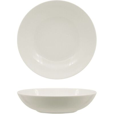 Ariane Piatto Fondo 21 cm Vital Coupe Ariane Piatto Fondo 21 cm Vital Coupe