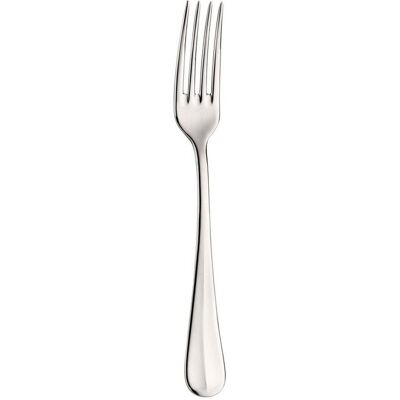 Pintinox Forchetta Tavola Baguette Pintinox Forchetta Tavola Baguette