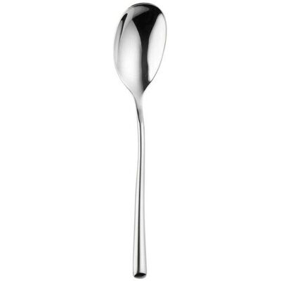 Pintinox Cucchiaio Frutta 18 cm Trumpet Pintinox Cucchiaio Frutta 18 cm Trumpet