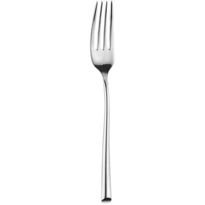 Pintinox Forchetta Frutta 17,8 cm Trumpet Pintinox Forchetta Frutta 17,8 cm Trumpet