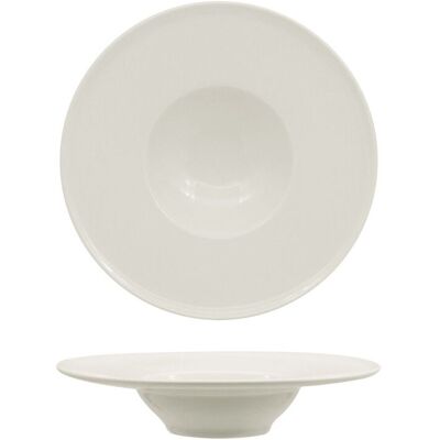 Ariane Piatto Fondo Gourmet 22 cm Privilege Ariane Piatto Fondo Gourmet 22 cm Privilege