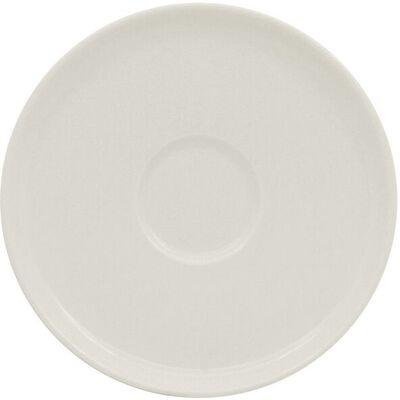 Ariane Piatto per Tazza The 15 cm Privilege Ariane Piatto per Tazza The 15 cm Privilege
