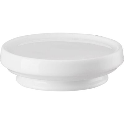 Arthur Krupp Coperchio per Teiera 9,5 cm Neve Arthur Krupp Coperchio per Teiera 9,5 cm Neve