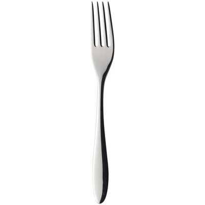 Churchill Forchetta Tavola 20,7 Cm Trace Churchill Forchetta Tavola 20,7 Cm Trace
