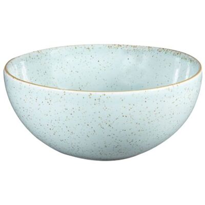 Churchill Ceramica Uovo Anatra Pasta Ciotola Churchill Ceramica Uovo Anatra Pasta Ciotola