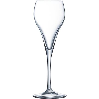 Arcoroc Calice Flute 9,5 cl Brio Arcoroc Calice Flute 9,5 cl Brio