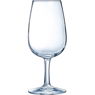 Arcoroc Calice 21,5 cl Viticole Arcoroc Calice 21,5 cl Viticole
