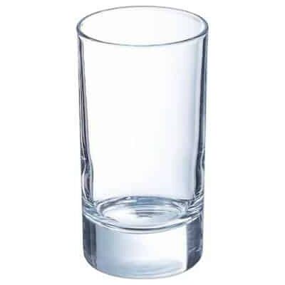 Arcoroc Bicchiere Fh 16 cl Islande Arcoroc Bicchiere Fh 16 cl Islande