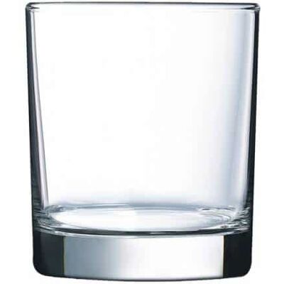 Arcoroc Bicchiere 30 cl Islande Arcoroc Bicchiere 30 cl Islande