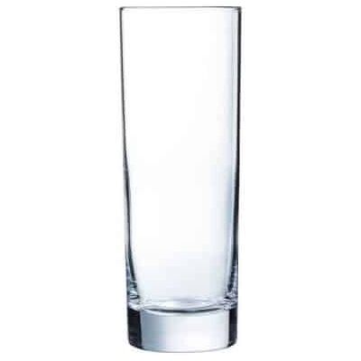 Arcoroc Bicchiere 31 cl Islande Arcoroc Bicchiere 31 cl Islande