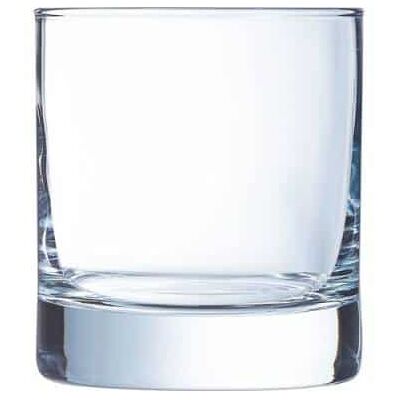 Arcoroc Bicchiere 38 cl Islande Arcoroc Bicchiere 38 cl Islande