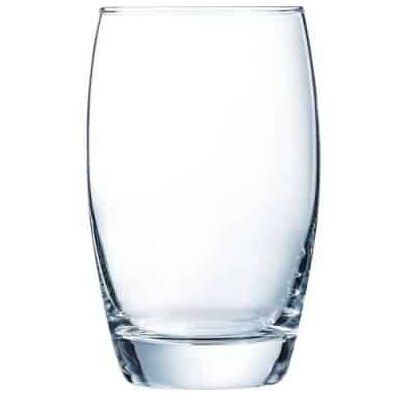 Arcoroc Bicchiere Fh 35 cl Salto Arcoroc Bicchiere Fh 35 cl Salto