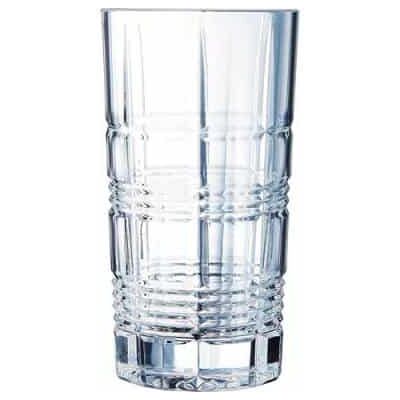 Arcoroc Bicchiere Gobelet 45 cl Brixton Arcoroc Bicchiere Gobelet 45 cl Brixton