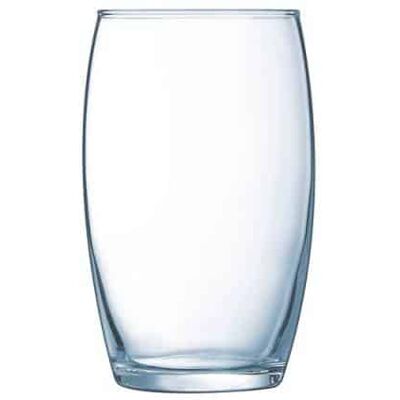 Arcoroc Bicchiere 36 cl Vina Arcoroc Bicchiere 36 cl Vina