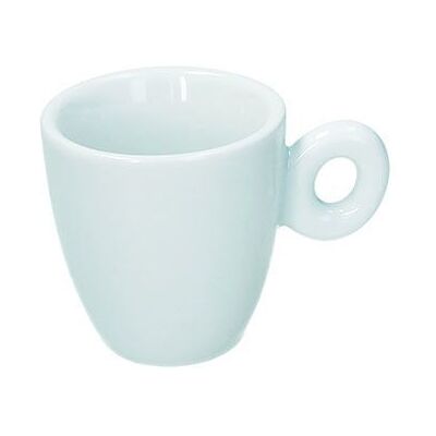 Tognana Tazza caffè 8,4 cl Seaside Tognana Tazza caffè 8,4 cl Seaside