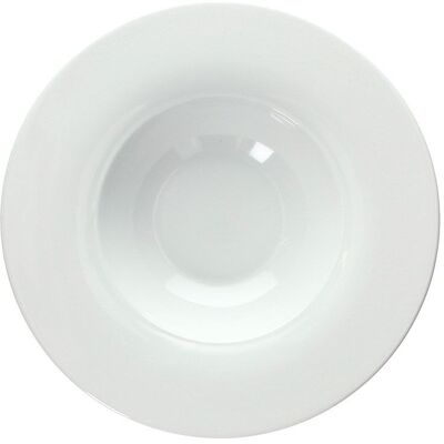 Tognana Tog800t12 Assiette Gourmande - Piatti Tognana Tog800t12 Assiette Gourmande - Piatti