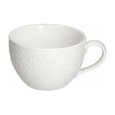 Tognana Tazza tè 20 cl Jasmin Tognana Tazza tè 20 cl Jasmin